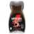 Nescafe Black Roast Instant Coffee | Roasted Longer For A Stronger Cup | Strong & Intense | 100% Pure Soluble Coffee Powder | 90g, Jar | 100% Pure Coffee. Roasted longer for a strong coffee experience