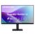 Samsung 27″ (68.5 cm) 120hz Flat Monitor|IPS Panel|FHD 1080p (1920 x 1080)|120 Hz|5 ms|Dual HDMI Wall Mountable|LS27F320GAWXXL|Black