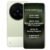 vivo X300 Ultra 5G (Victory Green, 16GB RAM, 512GB Storage) with No Cost EMI/Additional Exchange Offers