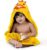 9 results for “LuvLap baby” Sort by: Featured Price: Low to High Price: High to Low Avg. Customer Review Newest Arrivals Best Sellers Sort by:Featured