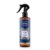Parachute Advansed Rosemary Water Hair Spray | 100ml | Reduces Hair Breakage* | Non‑Sticky Formula | Natural Shine | Scalp‑Soothing