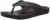 Liberty Mens Sandy Black Slipper – 10 UK (45 EU)