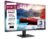 LG 32MR50C 80 cm (31.5 Inch) Full HD Curved (1920×1080) VA PC Monitor w/ 100Hz, 5ms (GtG), AMD FreeSync, D-Sub, 2xHDMI, Tilt Adjustable Anti-Glare, 3-Side Virtually Borderless Design, NTSC 72% (Black)