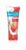Everyuth Naturals Moisturizing Fruit Gel Face Wash 150g | Refreshing Facial Cleanser | Removes Dirt & Excess Oil | Hydrating Formula for Soft & Fresh Skin | Daily Use