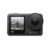DJI Osmo Action 4 Standard Combo – 4K/120Fps Waterproof Action Digital Camera with A 1/1.3-Inch Sensor, 10-Bit & D-Log M Color Performance, Outdoor Digital Camera for Travel, Biking
