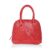 Lavie Women’s Nasrin Satchel Bag | Ladies Purse Handbag