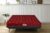 Springtek Amaze Eco Premium High Density Foam Mattress | 4 Inches Quilted Anti-Microbial Fabric Eco HD EPE Foam Mattresses | King Size Gadda | 78×72 Inches