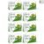 Himalaya Neem & Turmeric Soap 125G(Po8) Ind-Com