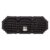 Altec Lansing – Mini Life Jacket Portable Bluetooth Speaker – Black