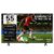 Xiaomi 138 cm (55 inches) Smart TV MiniLED QLED Fire TV L55MC-FSMIN