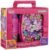 STRIDERS 2 PCS BTS Set in Gift Box Minnie Bold Florals