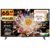 coocaa 164 cm (65 inches) 4K Ultra HD Smart Mini LED QLED Google TV 65MINI75Q