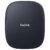 SanDisk 2TB Creator Phone SSD – Up to 1000 MB/s – Compatible with MagSafe for Your USB-C Smartphone – Shoot in ProRes with iPhone 15 Pro/Pro Max and iPhone 16 Pro/Pro Max, 5 Y Warranty, Black Color