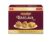 Unibic Swaadesi Assorted Baklava Box | 200 gm| Gift Box