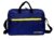 Culture@365 15.6 Inch Water Resistance Laptop Messenger Siling Bag, Laptop Side Bag for Men and Women Caual Multipurpose Backpack, Travel, Storage Bag, Adjustable Shoulder Unisex Backpack | EXT06