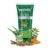 Medimix Ayurvedic Anti Pimple Face Wash 175ml | With Neem, Aloe Vera, and Turmeric | Helps reduce & prevent pimples | Natural | Herbal | Paraben-free | Soap-free | SLES-Free