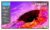 Samsung 55 inches Crystal UHD 4K Samsung Vision AI Smart TV UA55UE85AHULXL