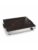 Buy GLEN Infrared Cooktop 2000W With 3 Preset Cooking Functions And Touch Control SA3074IR – – Home for Unisex
