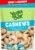 Yogabar Premium Cashews | Whole 320 Kaaju | Premium Nuts & Dry Fruits Cashews