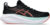 Asics GEL-NIMBUS 27 Running Shoes For Men