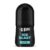 Beardo Ice Blast Perfume Roll-On, 50ml for Men | Long-Lasting Menthol Freshness