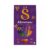 Cadbury Dairy Milk Silk Miniatures Premium Assorted Chocolate Gift pack, 240 g