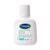 Cetaphil Gentle Exfoliating SA Lotion 29ml | Lightweight Daily Moisturizer with Salicylic Acid, Mandelic Acid & Gluconolactone
