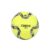 Cosco Rio Polyvinyl Chloride Football, Size 3, (Yellow)