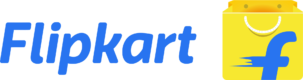 Flipkart