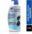 HEAD & SHOULDERS Deep Cleanse Dandruff Shampoo For Oily Scalp & Dandruff