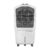 Havells KoolStorm 80 L Desert Air Cooler for Home/Office|Powerful Air-Delivery