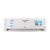 Hitachi 2 Ton 3 Star Xpandable+ Inverter Split AC (100% Copper, 4-Way Swing, ice Clean, Dust Filter, 3400SXL RAS.D322PCBIBS, White)