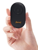 Juarez Acoustics Jb250 Mini Beast 360 Degree Shockproof Wireless Bluetooth Speaker With Mic Rs.790