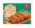 Karachi Bakery Mysore Pak, 400g | Indian Mithai | Classic Flavour | Melts in Mouth