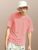 Stylecast X Kotty Pink Oversized T-shirt