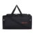Lavie Sport Strider 53 cms | Duffle Bag