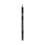 MUA Intense Colour Eyeliner – Dusk (1.5 g)