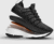 Mi Men’s Sports Shoes 2 Grey 6