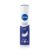 NIVEA Women Protect And Care Fresh Deodorant, 150Ml – Creme, Spray
