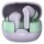 Noise Pop Buds Truly Wireless Bluetooth Earbuds – Lilac Pop