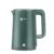 Orient Electric Powerhot Electric Kettle (Green, Pack of 1)