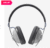 Panasonic RP-HTX80B-H Retro Over The Ear Bluetooth Headphones With Mic Rs.3500