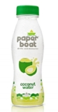 Paper Boat Coconut Water, 200ml (Pack of 6) Rs.192 – Amazon