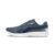 Puma Men Razz Running Shoe