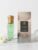 Buy Carlton London Poise Eau De Parfum 20 Ml – – Personal Care for Unisex