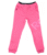 Reebok Track Pant For Girls  (Pink Pack of 1) Rs.464 – Flipkart