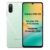 Samsung Galaxy M06 5G Mobile (Sage Green, 4GB RAM, 64GB Storage) | MediaTek Dimensity 6300 | AnTuTu 623K+ | 12 5G Bands | 25W Fast Charging | 4 Gen OS Upgrades | 50MP Camera | Without Charger