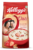 Kellogg’s Oats  (1 kg, Pouch)
