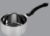 Sumeet Stainless Steel Non-Stick Cooking Pot , 800 ML Rs.99 – Pepperfry