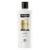 TRESemmé Keratin Smooth Anti Frizz Conditioner 335ml | 72H Frizz Control with Keratin Protein & Argan Oil | Paraben Free Hair Conditioner for Dry Frizzy Hair